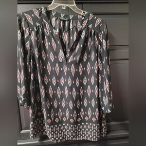 Women's Blouse